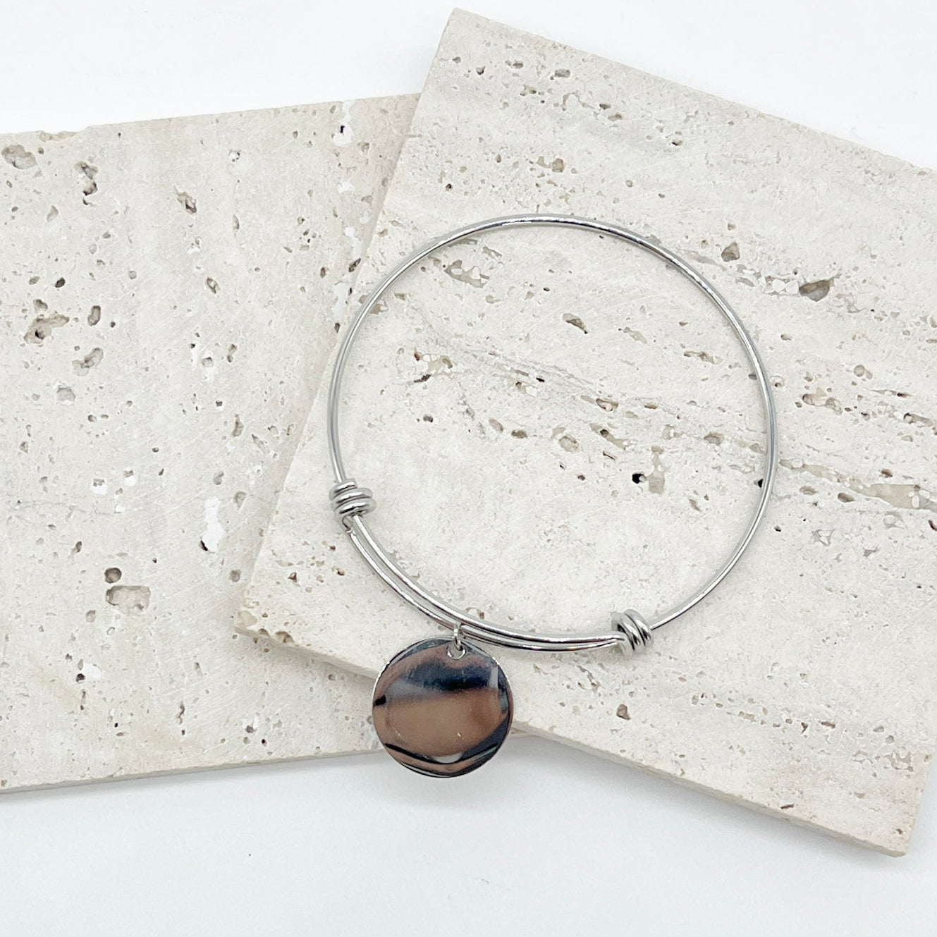 PULSERA BUMA