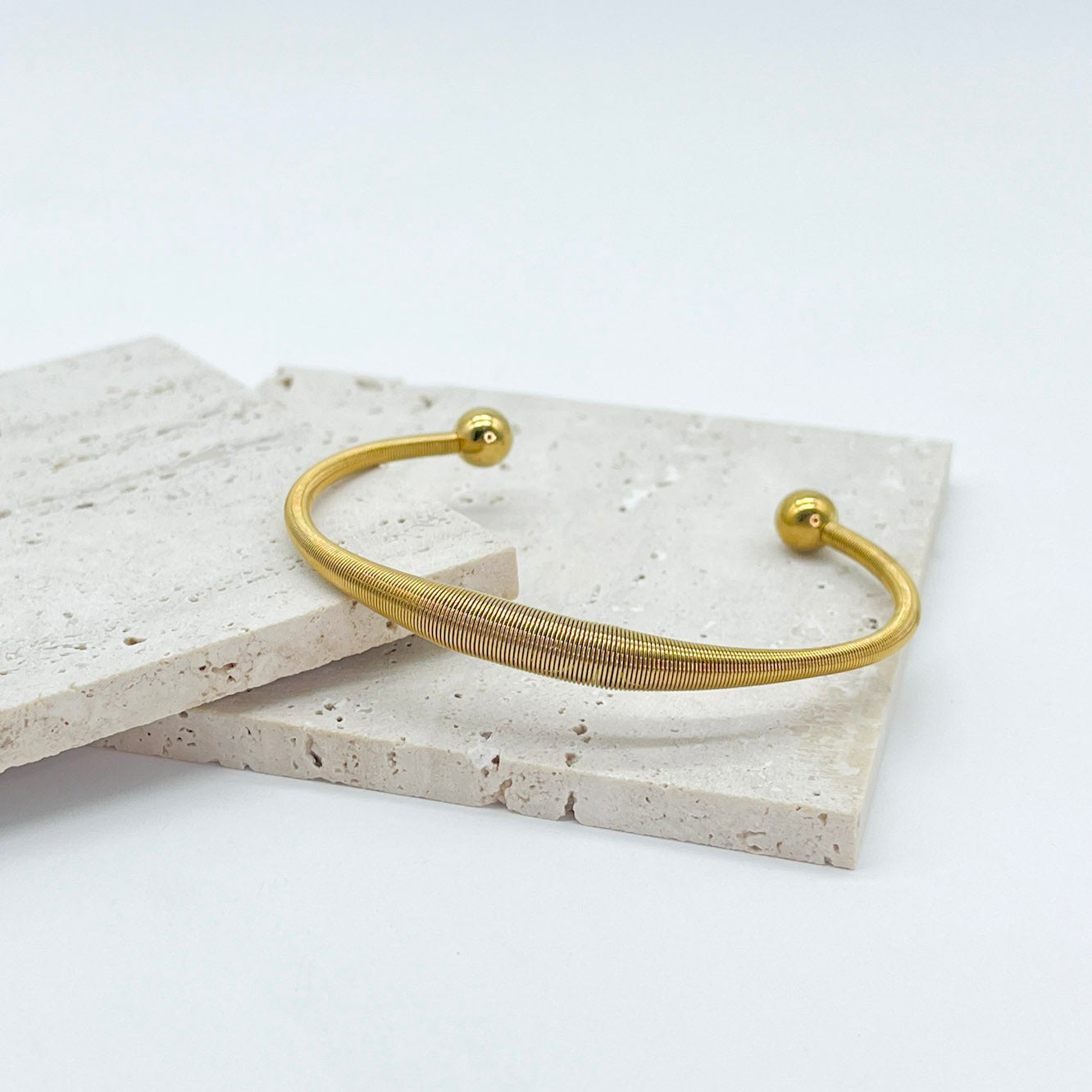 PULSERA VAERIA