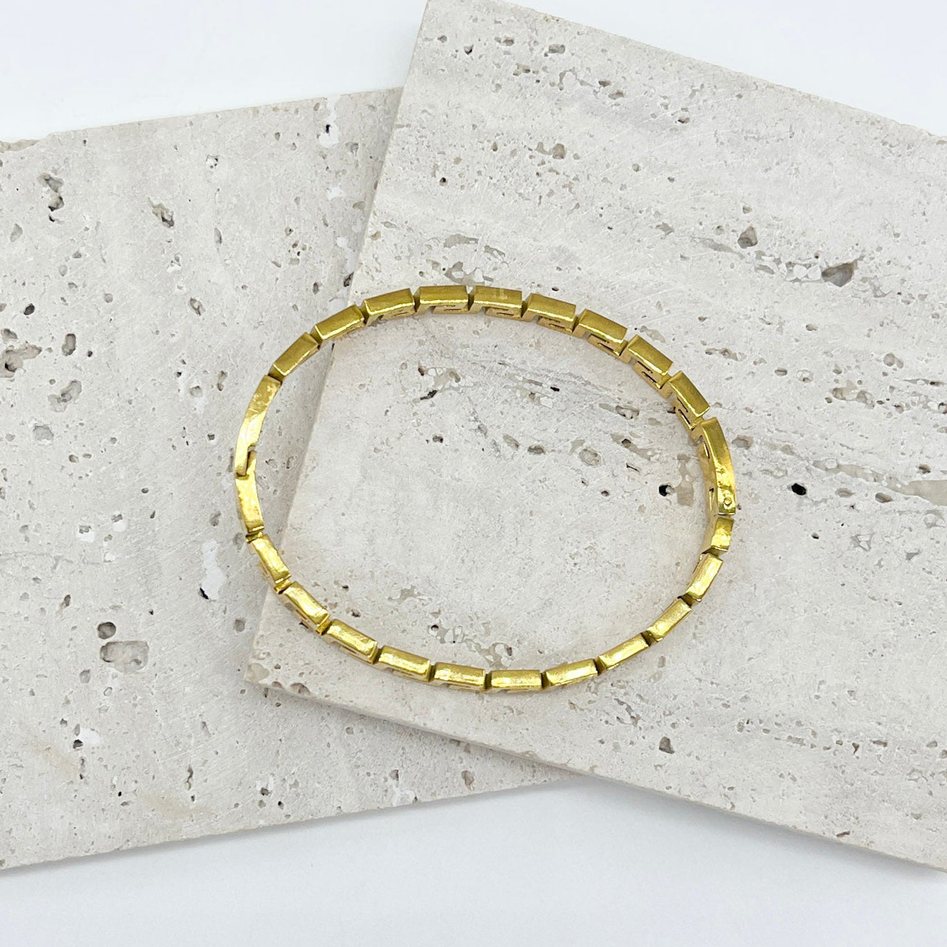PULSERA RONDA