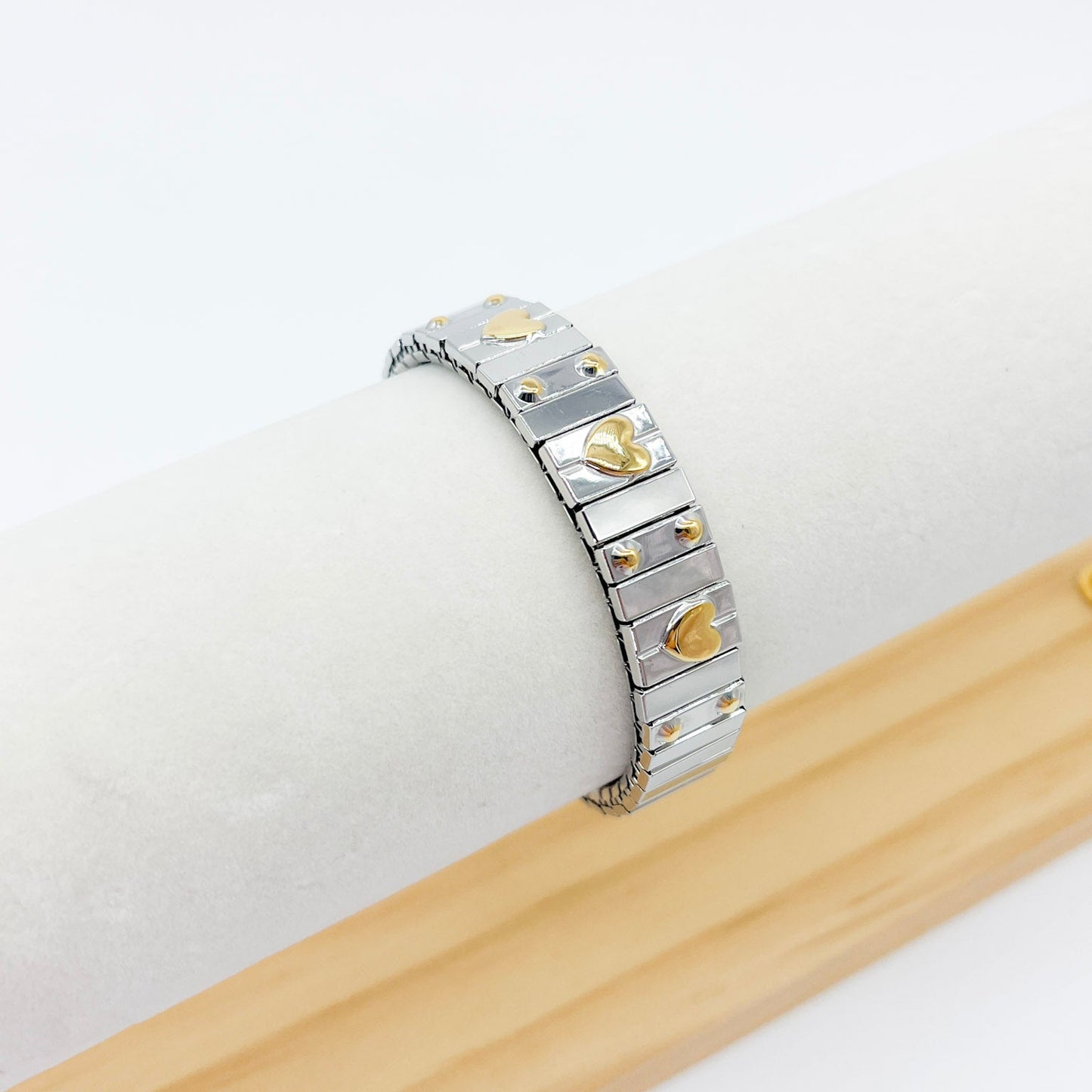 PULSERA NINA