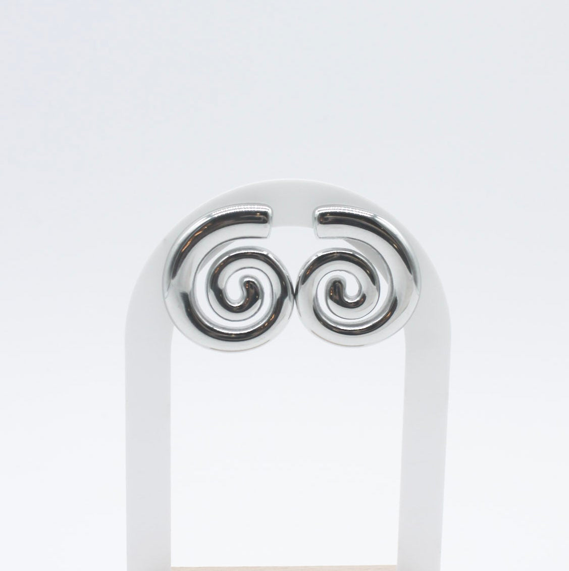 ARETES CARACOL