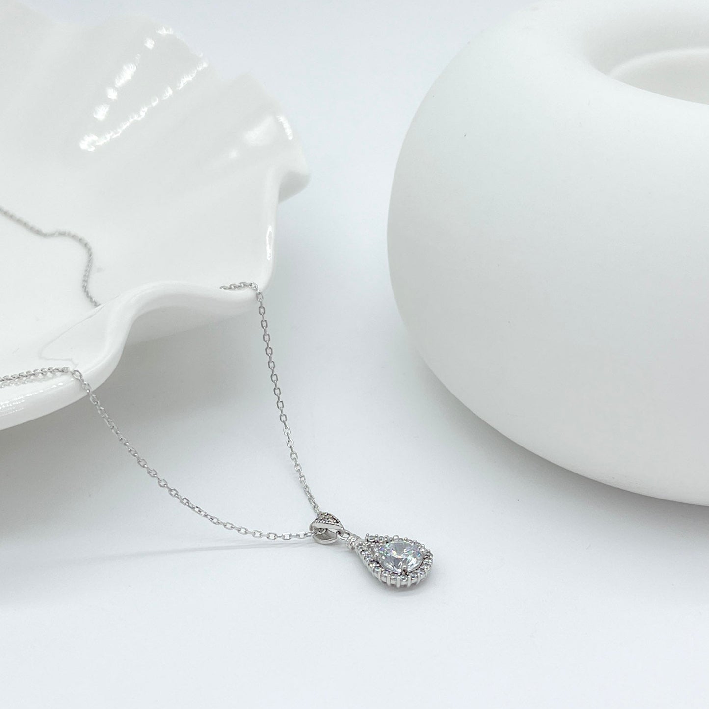 COLLAR GOTA