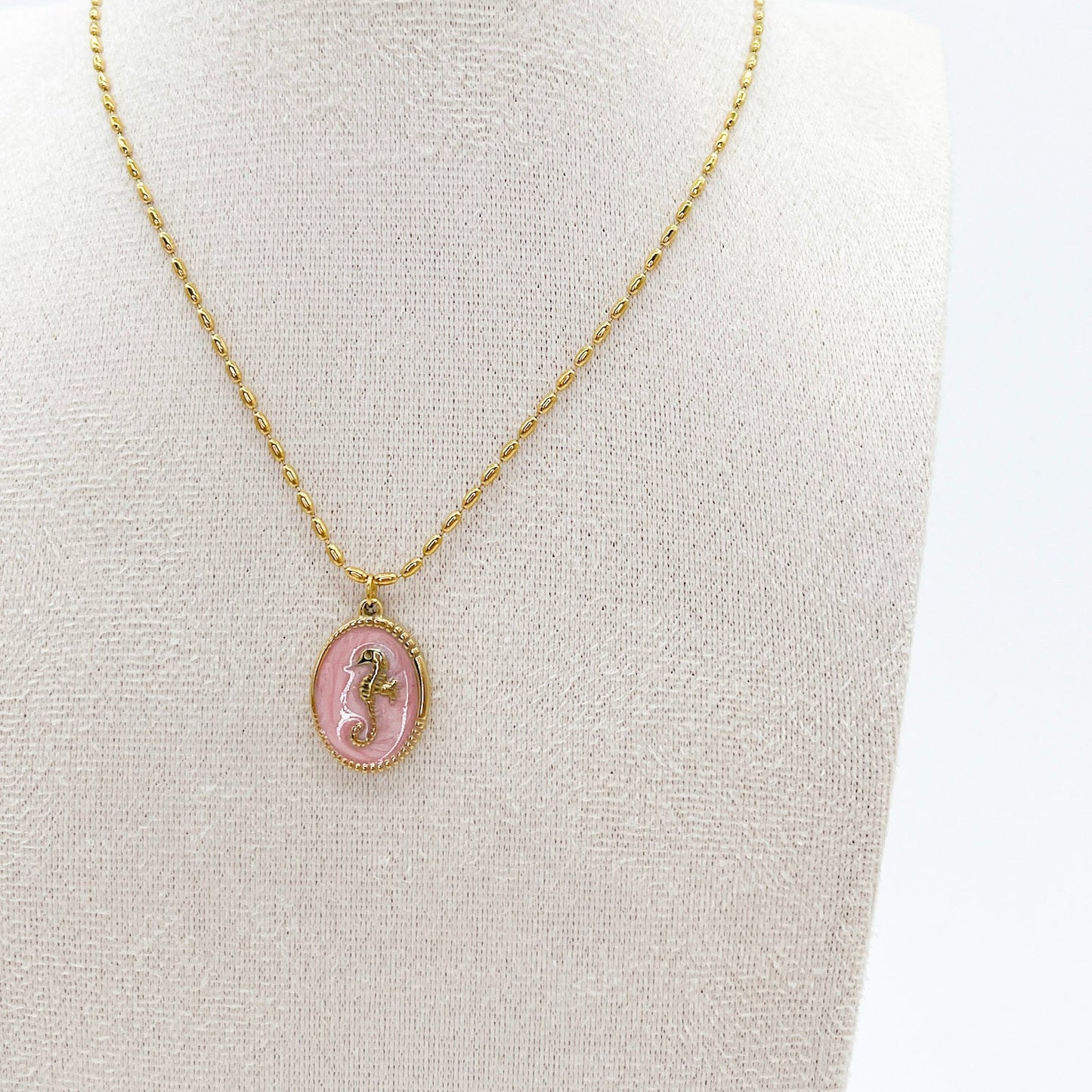 COLLAR MAR