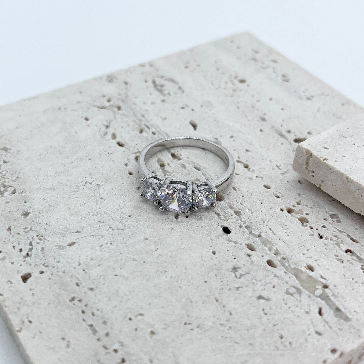 ANILLO LUMIA