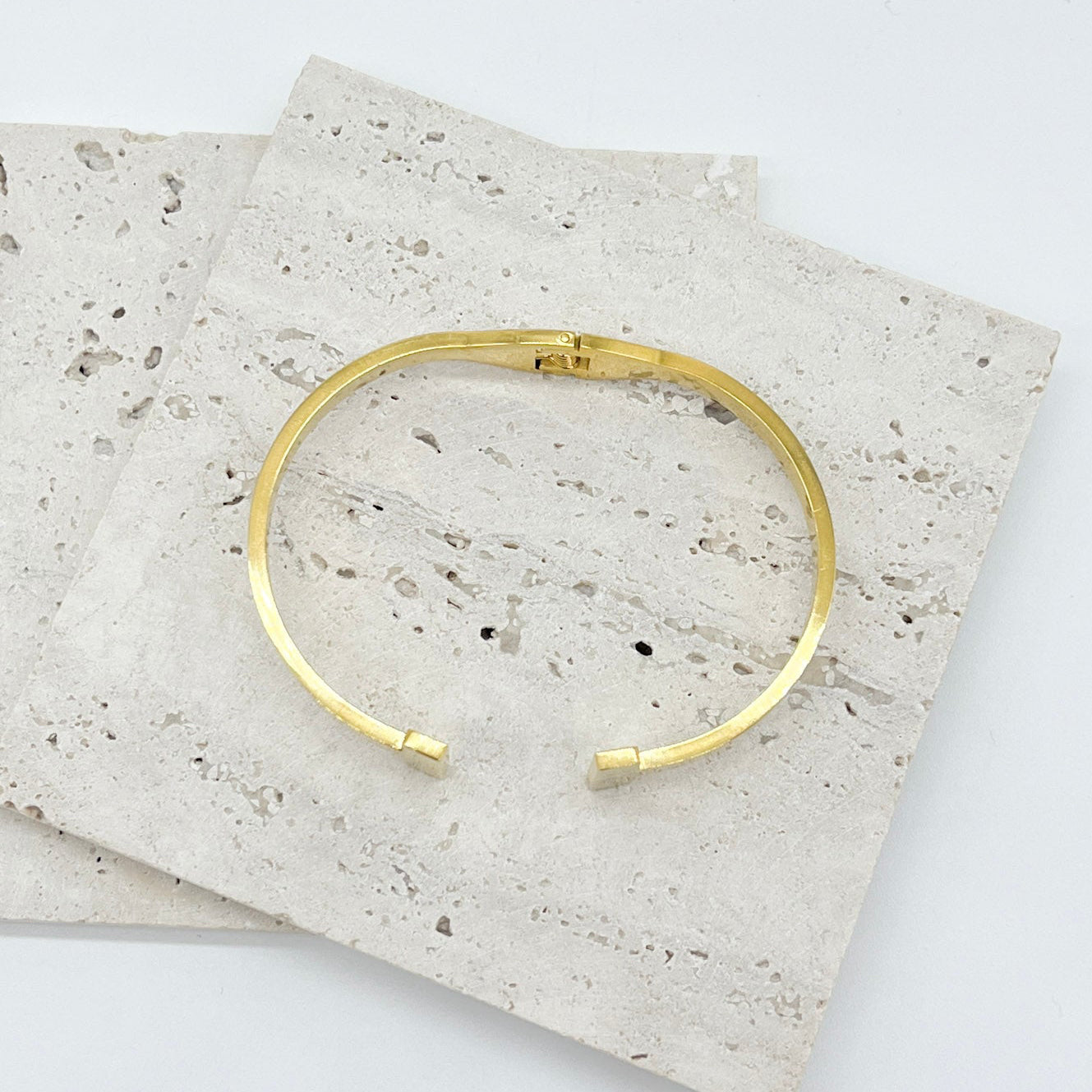 PULSERA NIDIA