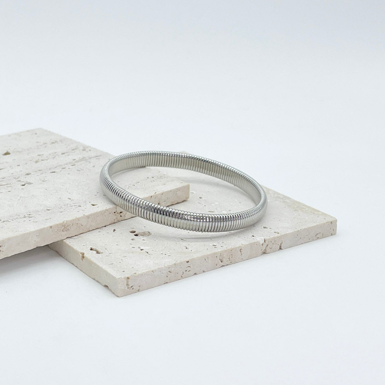 PULSERA VENECIA