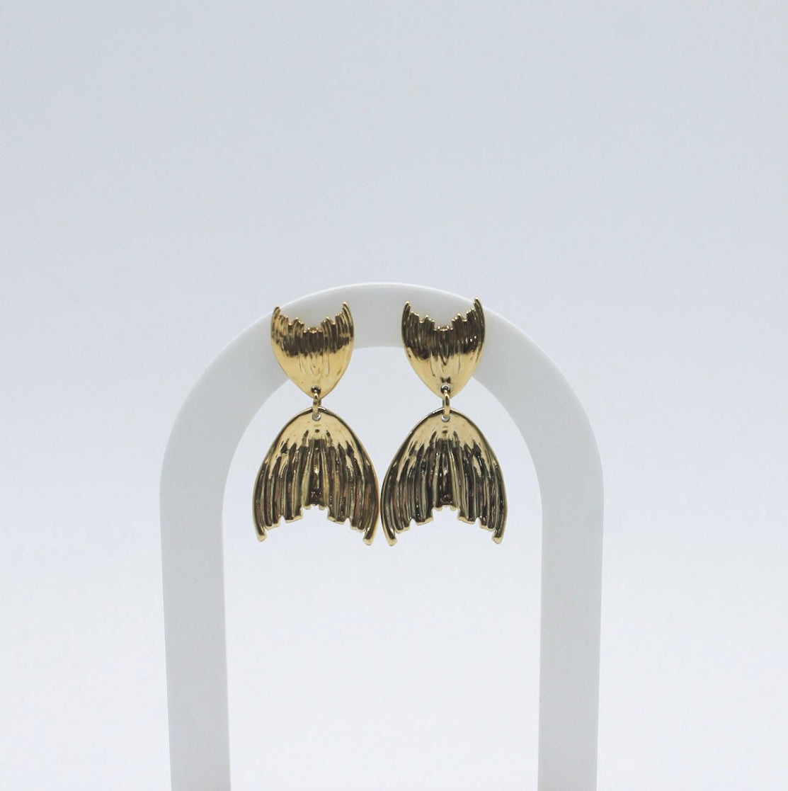 ARETES SIRENA