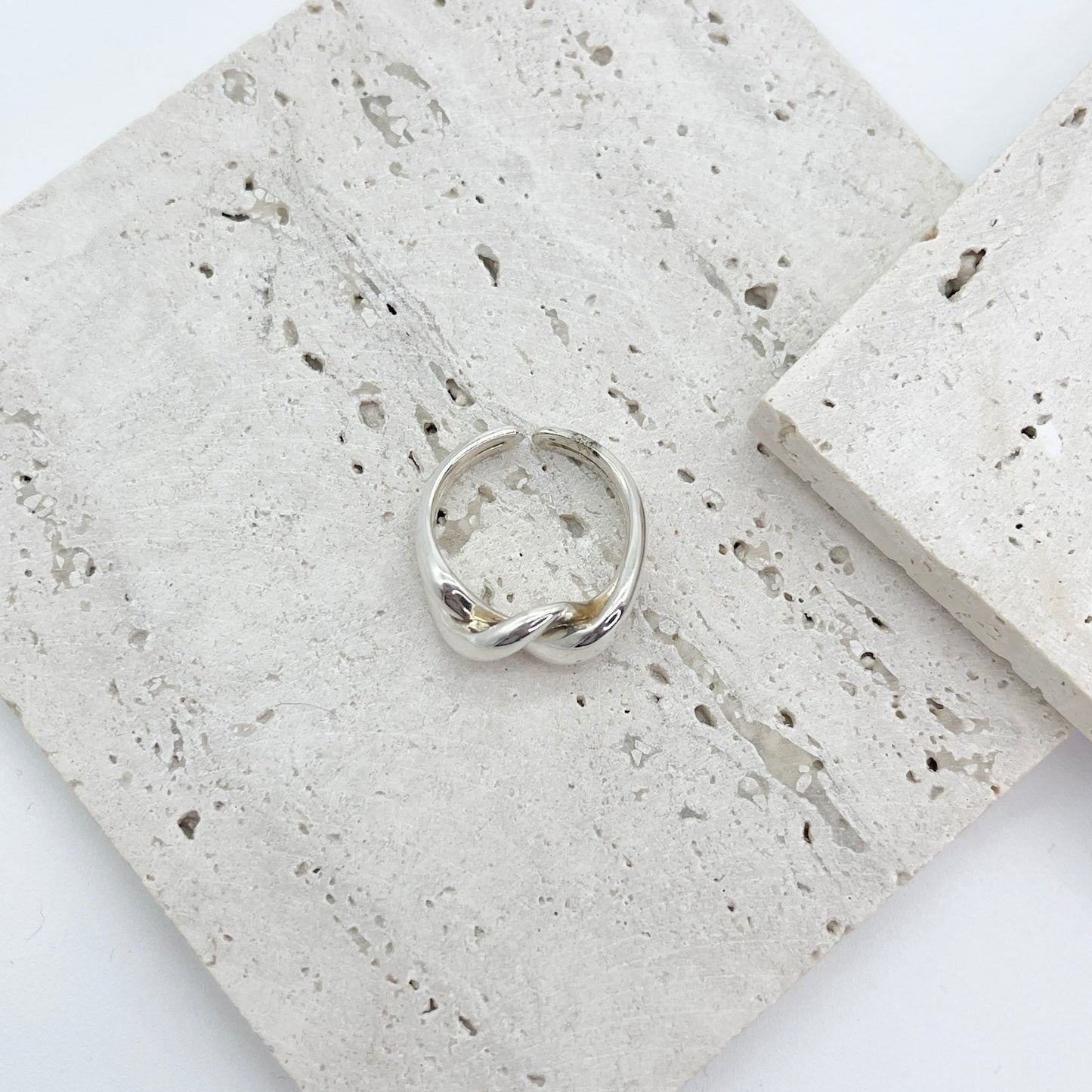 ANILLO GIRO