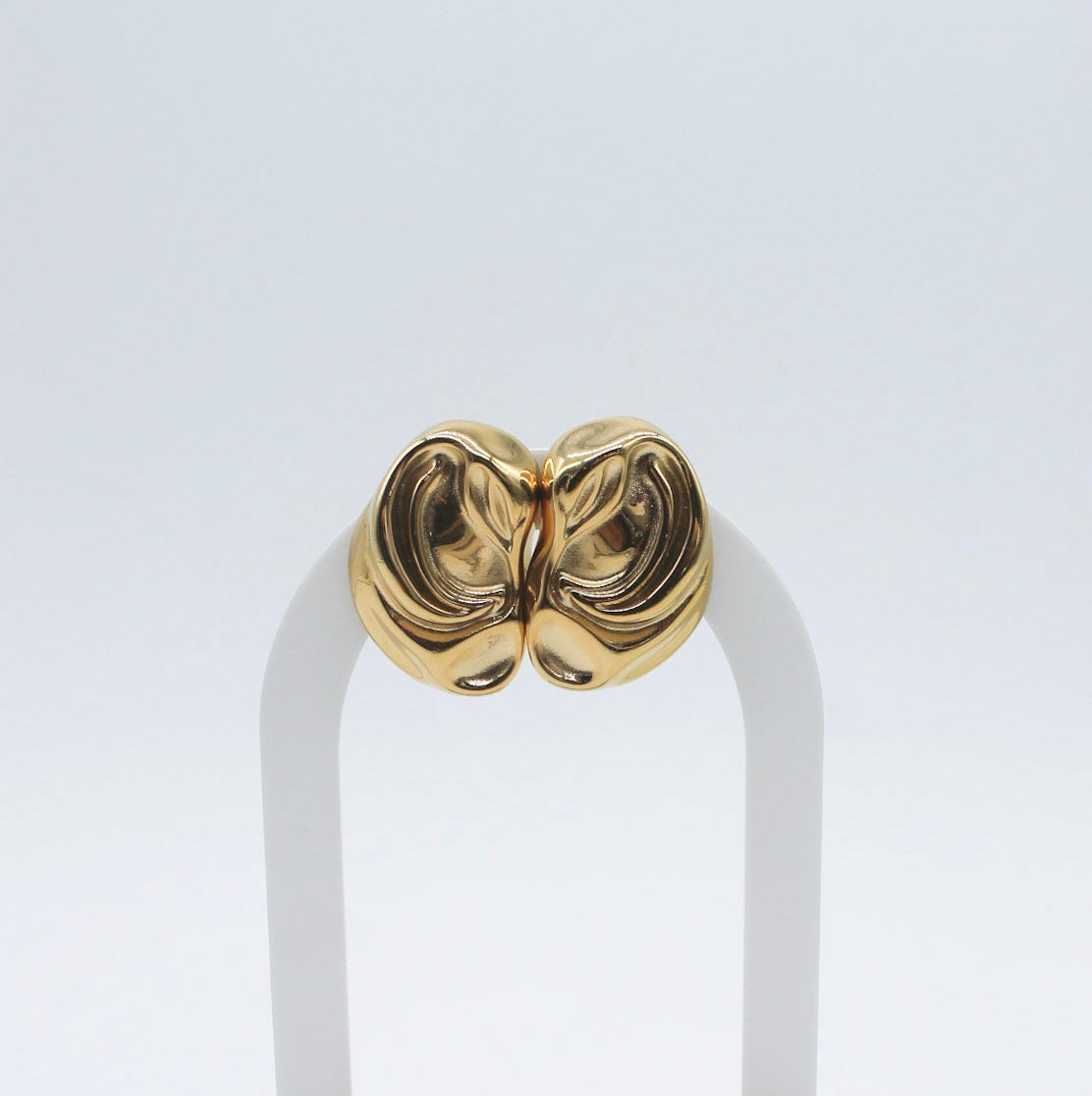 ARETES DOMIN