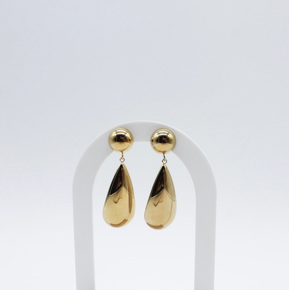 ARETES MINA