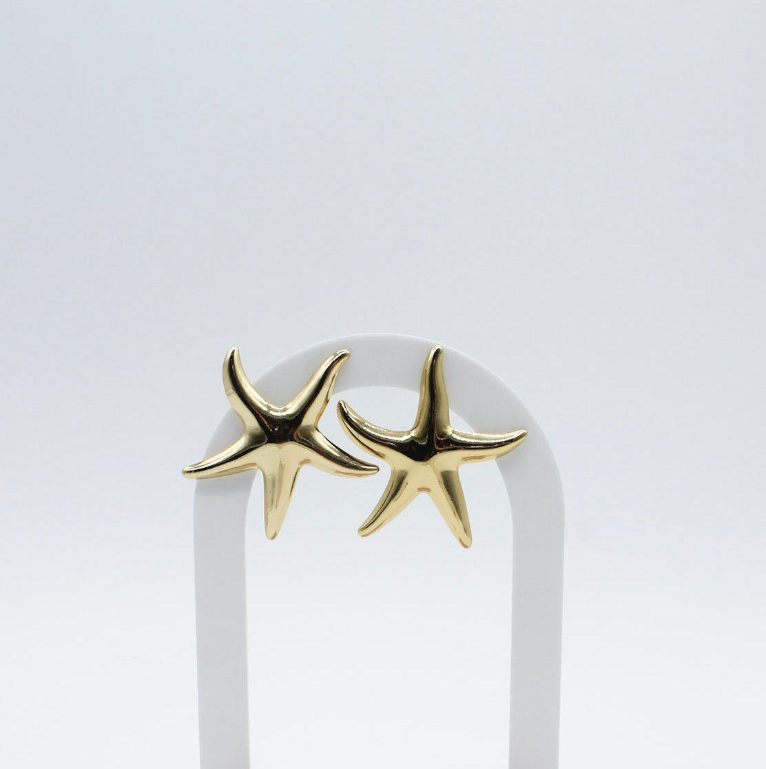 ARETES ESTRELLA