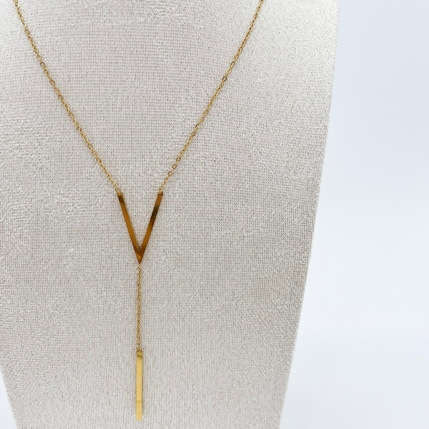 COLLAR VERA
