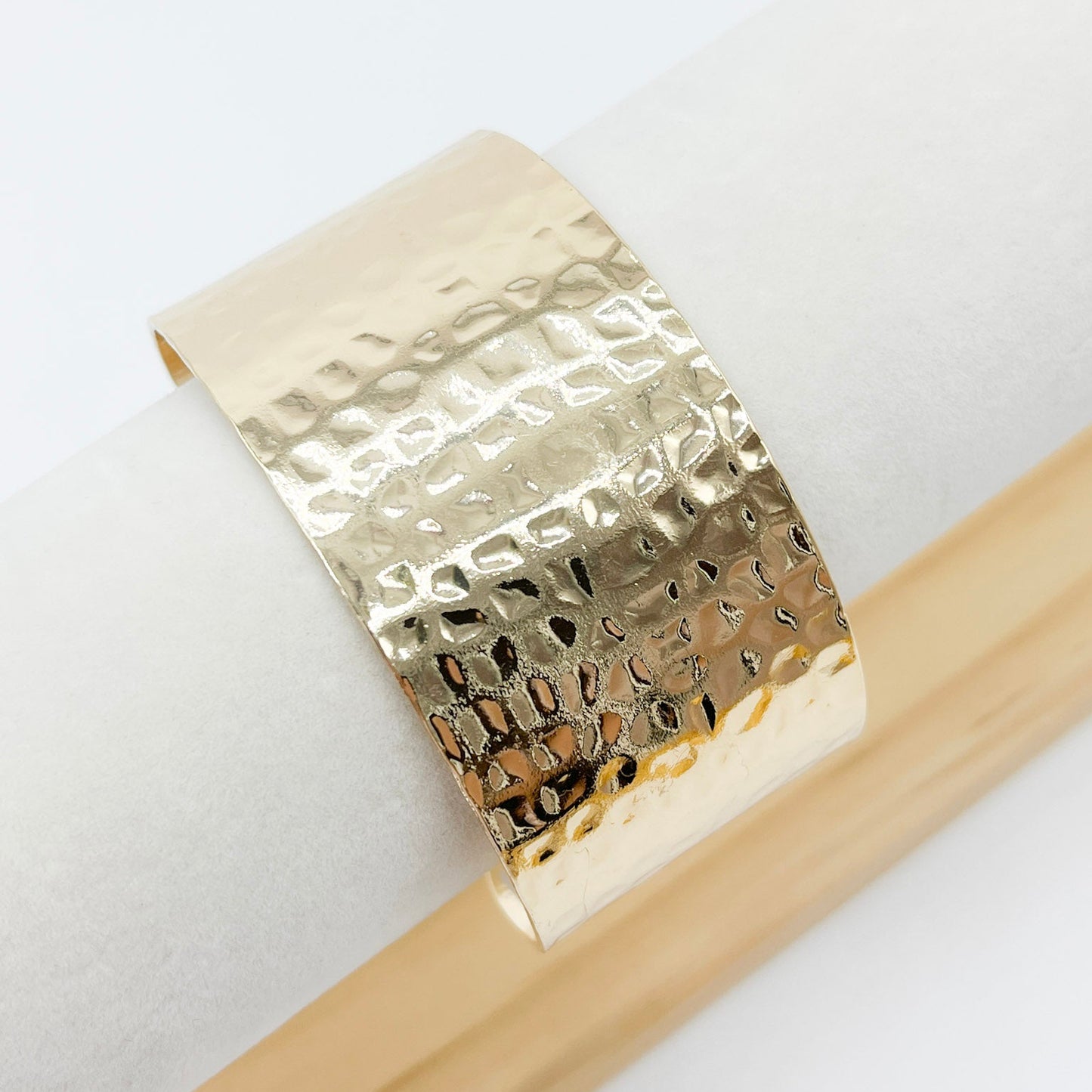 PULSERA SABINE