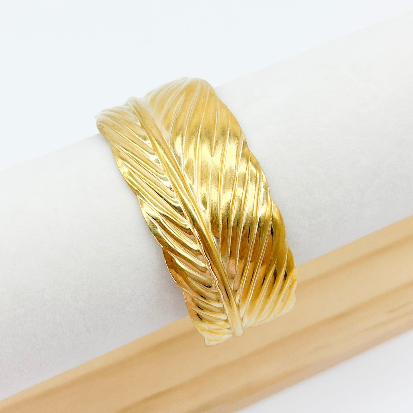 PULSERA PAU