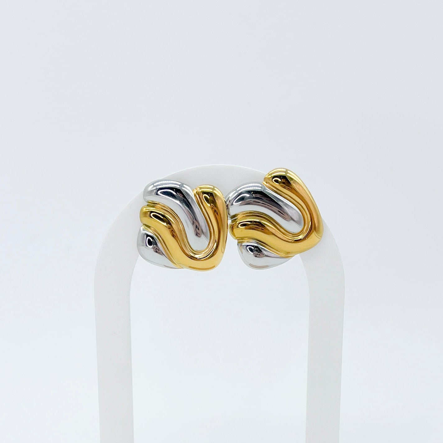 ARETES NIDIA