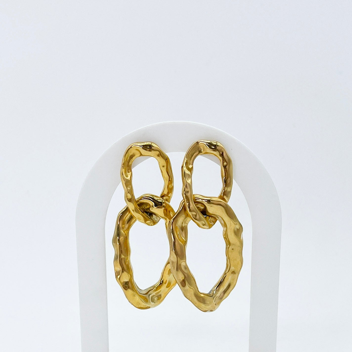 ARETES RETRO