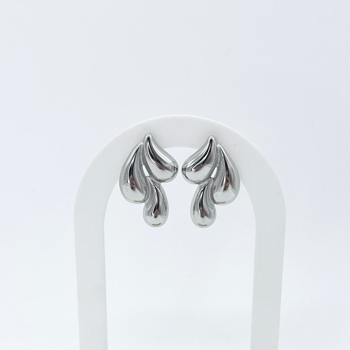 ARETES LORENA