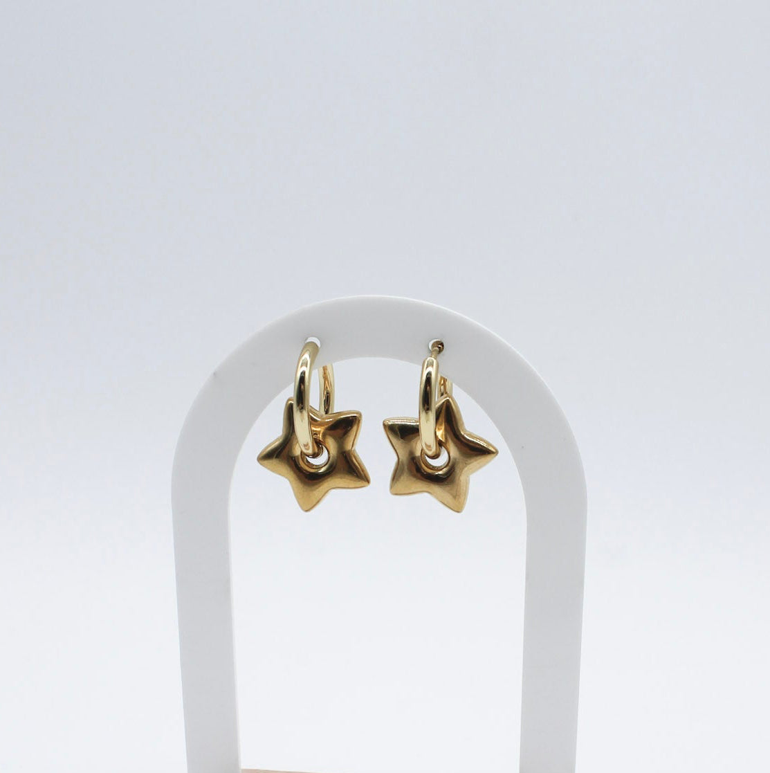 ARRACADA ESTRELLA