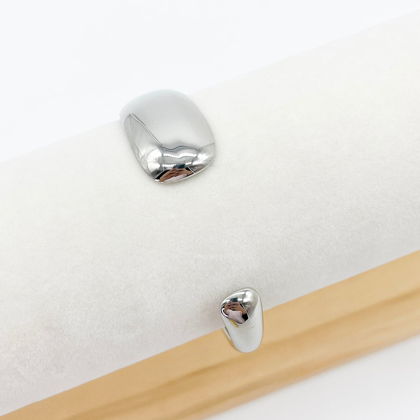 PULSERA LUCIANA