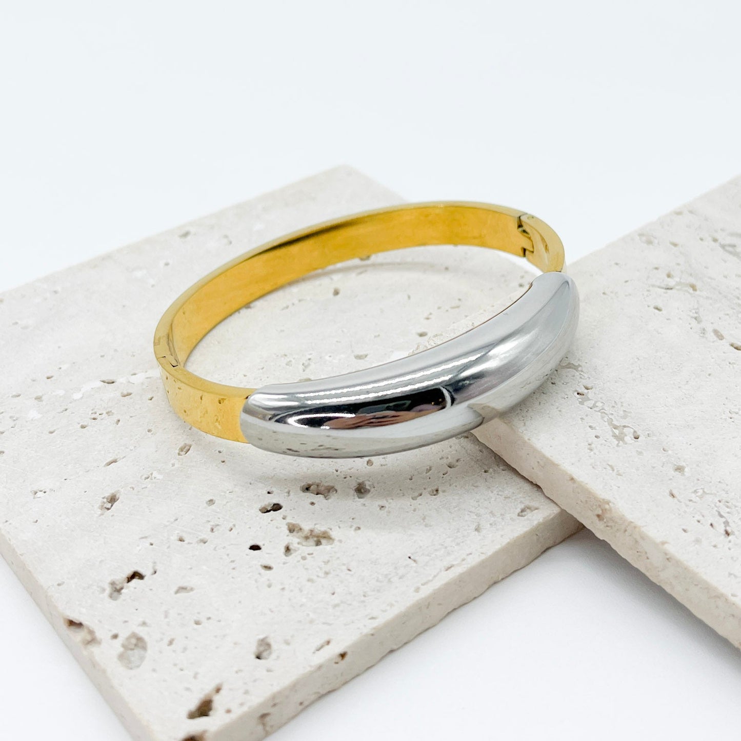 BRAZALETE EVA