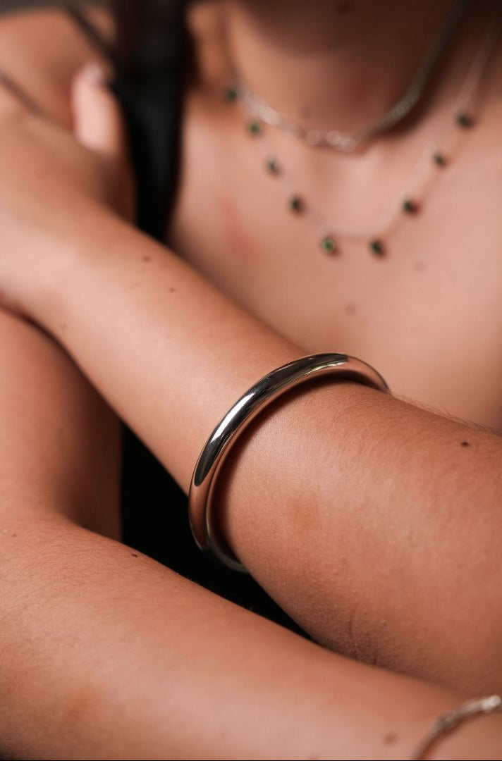 PULSERA LISA