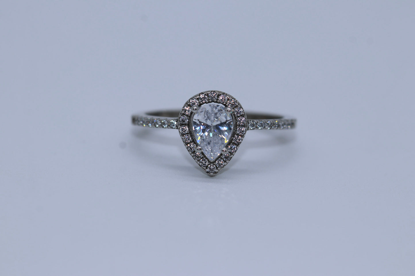 ANILLO GOTA