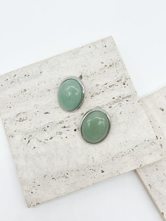 ARETES BALI
