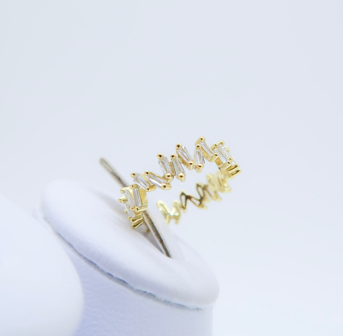 ANILLO MILDRE