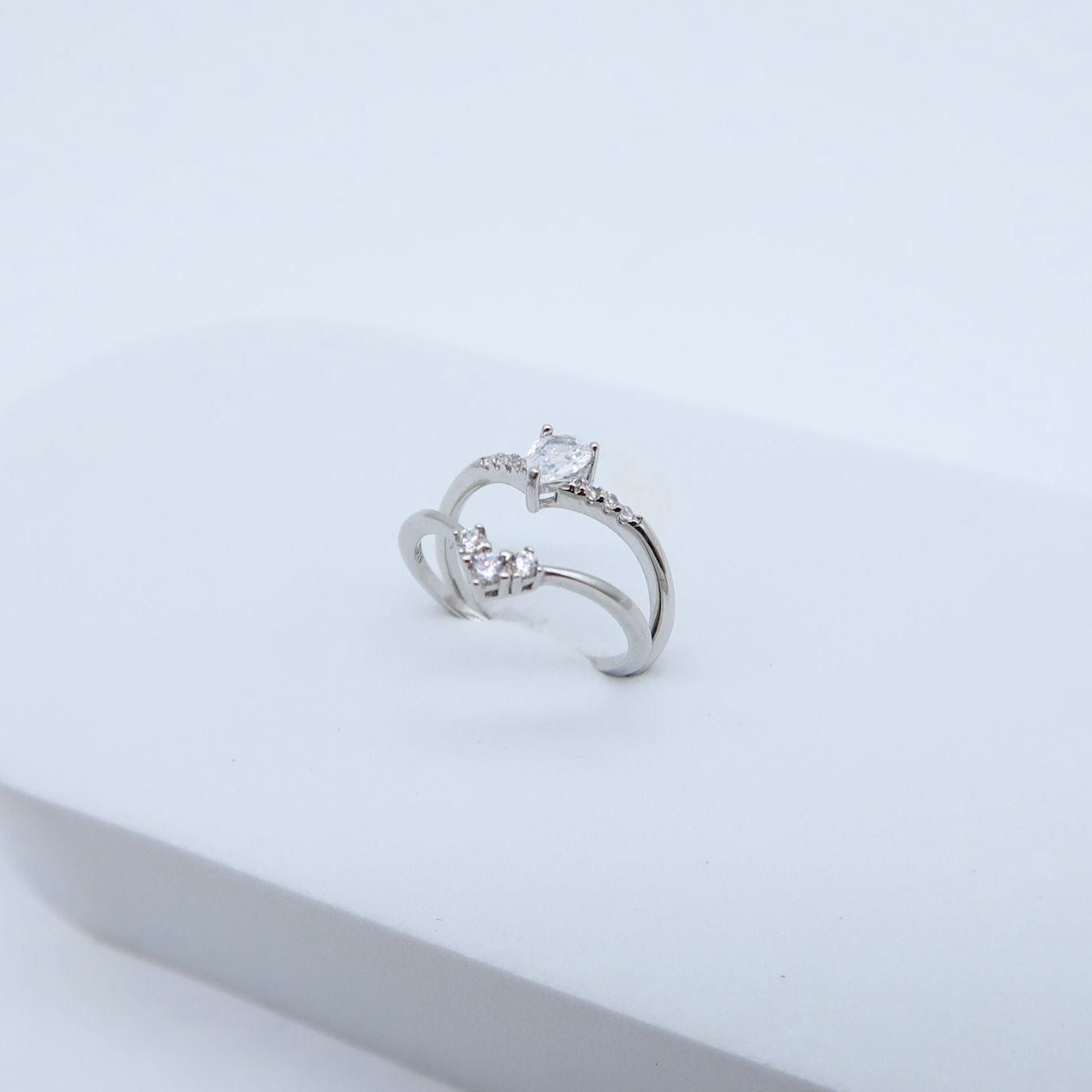 ANILLO CIRCON