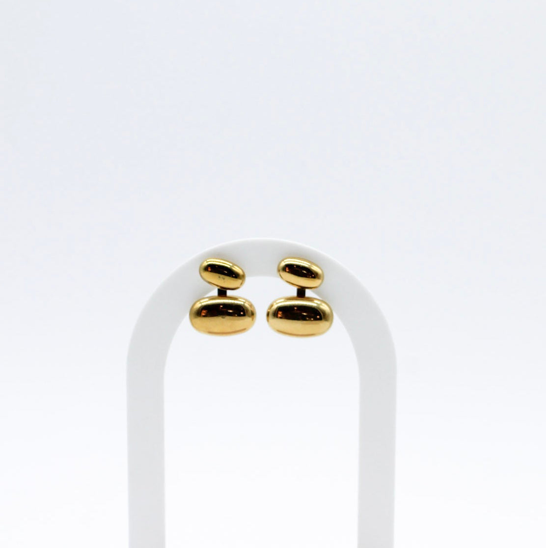 ARETES DULIA