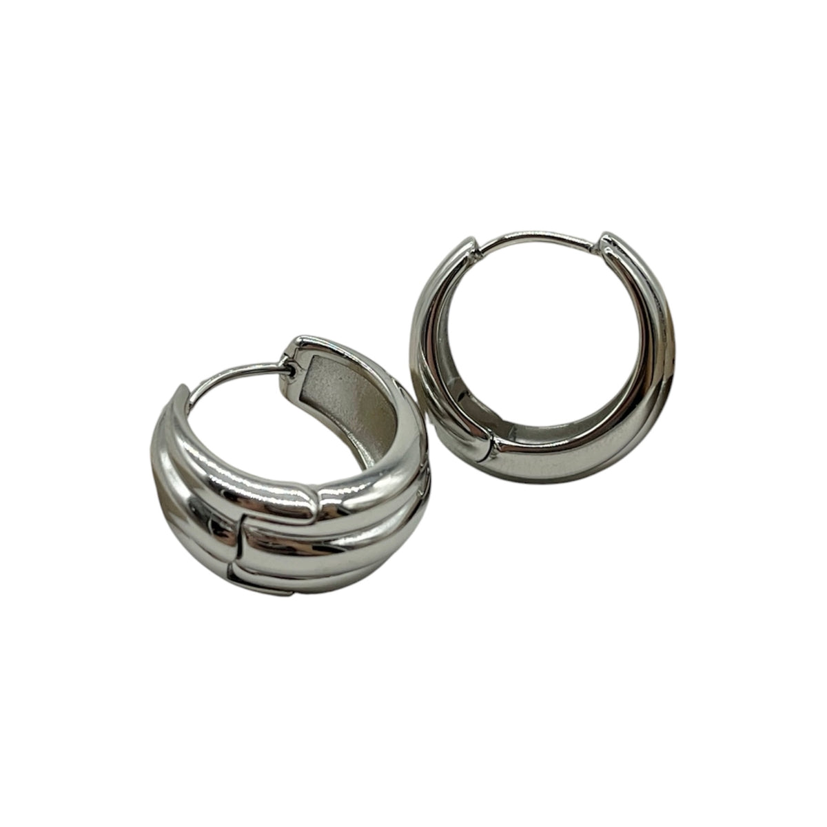 ARETES OFELIA