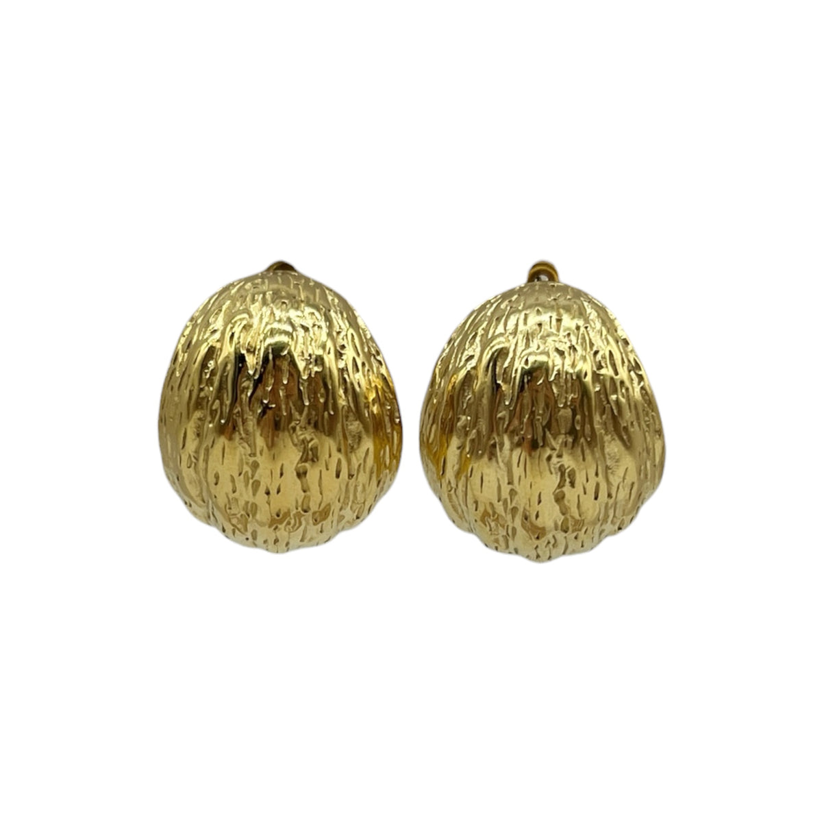ARETES LUNA