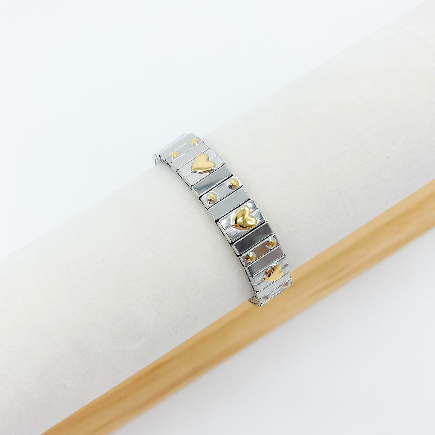 PULSERA NINA