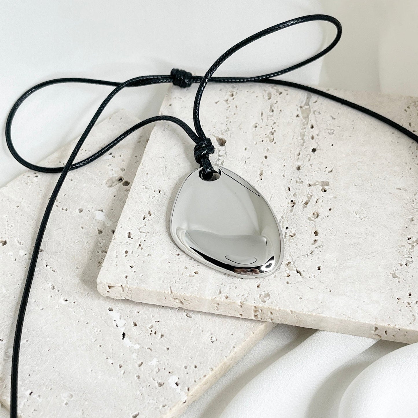 COLLAR TAIDE