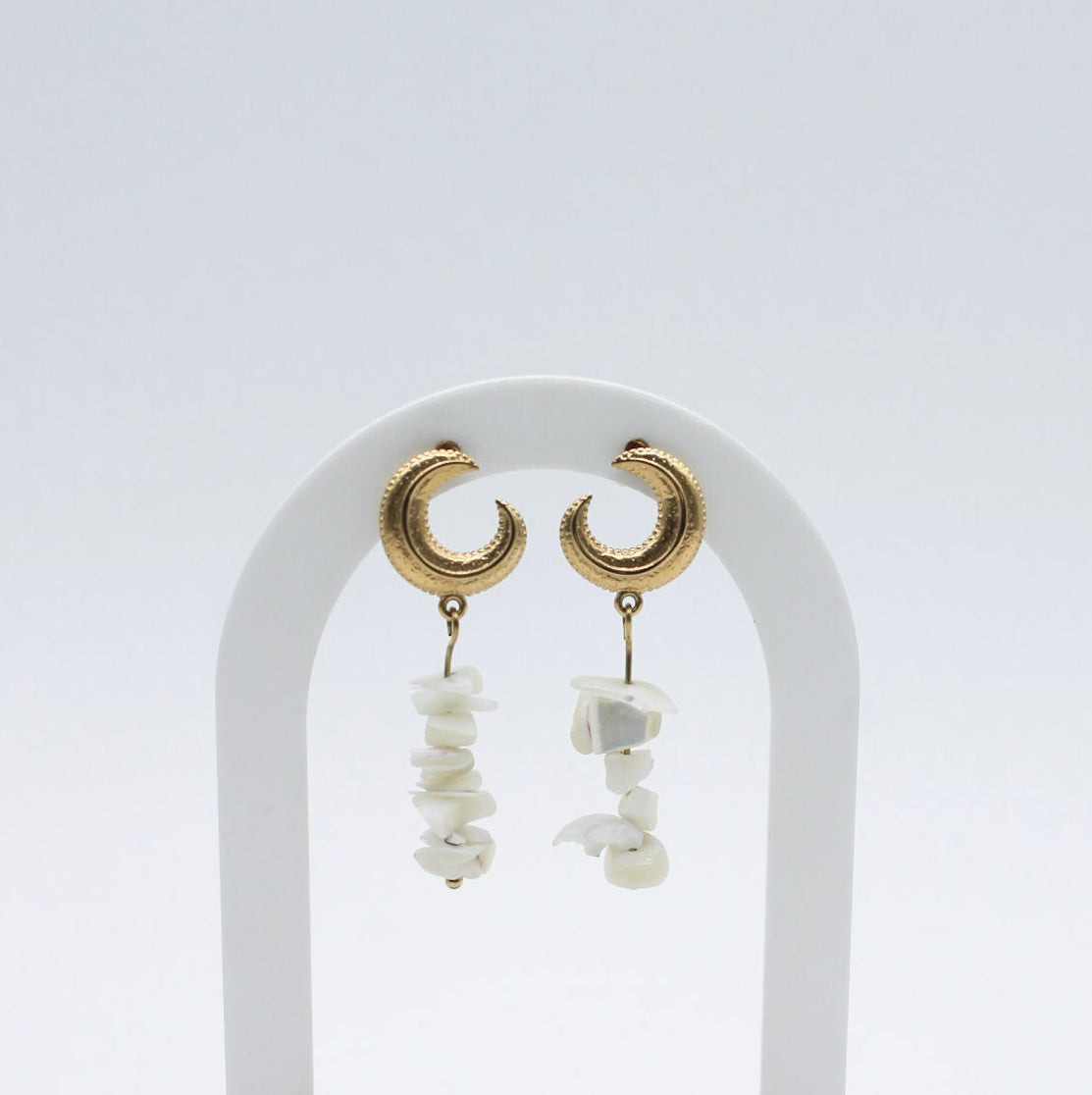 ARETES VERA