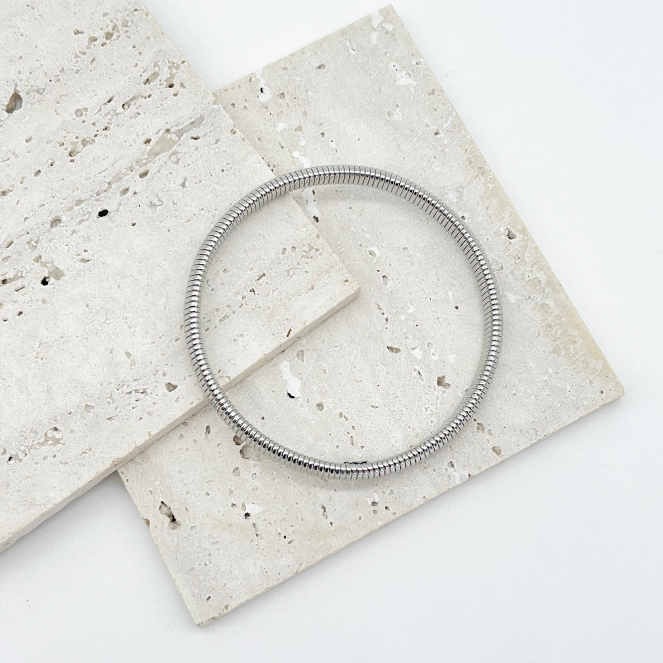 PULSERA VENECIA