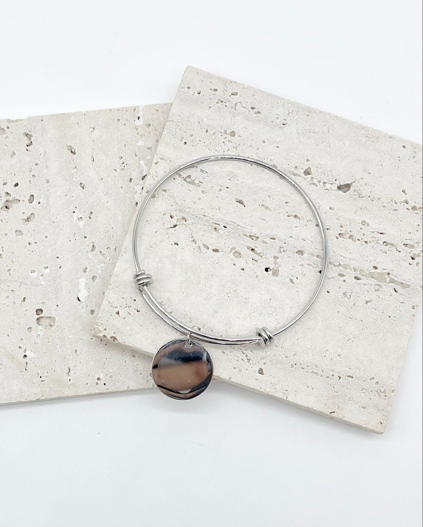 PULSERA BUMA