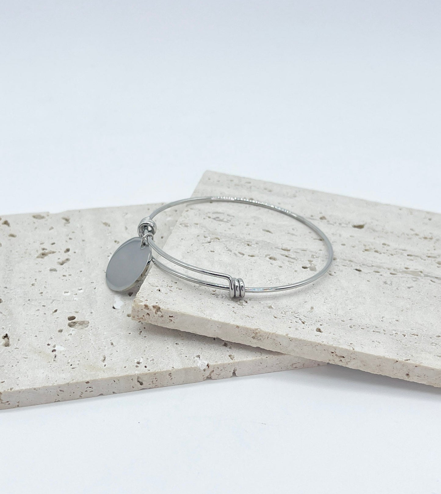 PULSERA BUMA