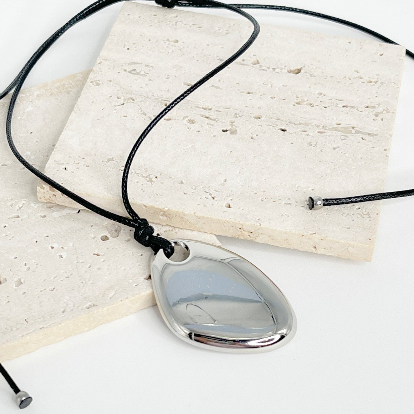 COLLAR TAIDE