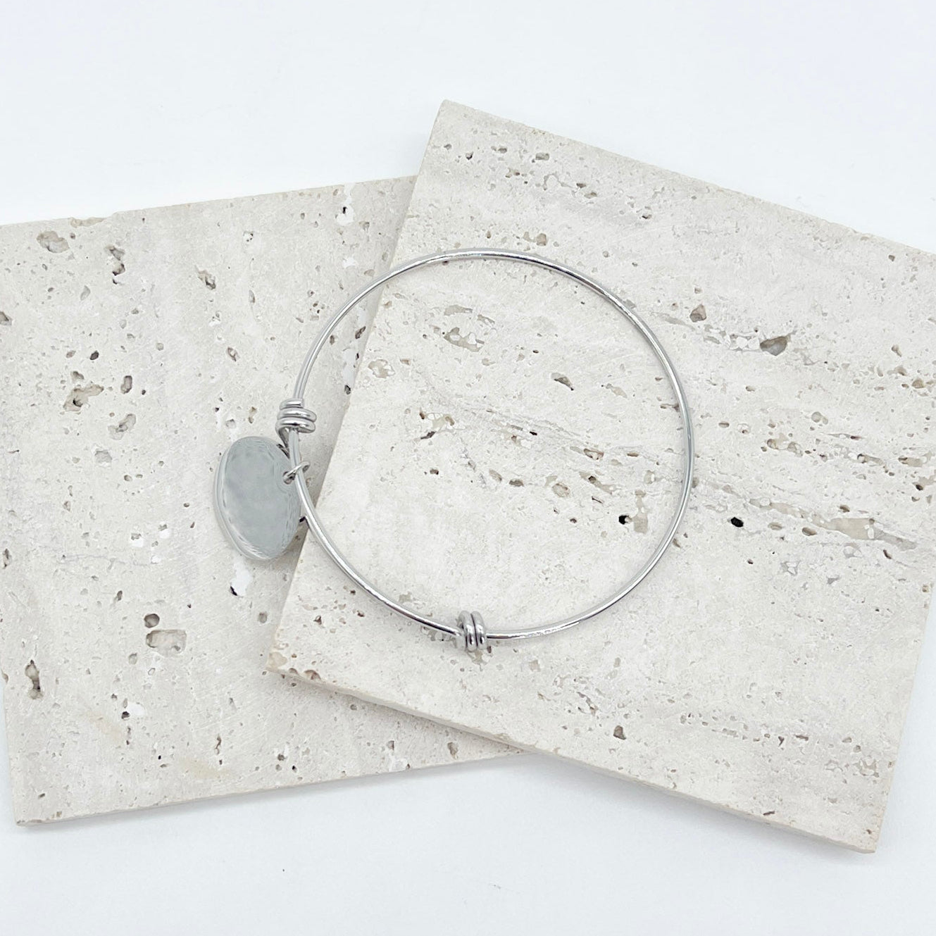 PULSERA BUMA