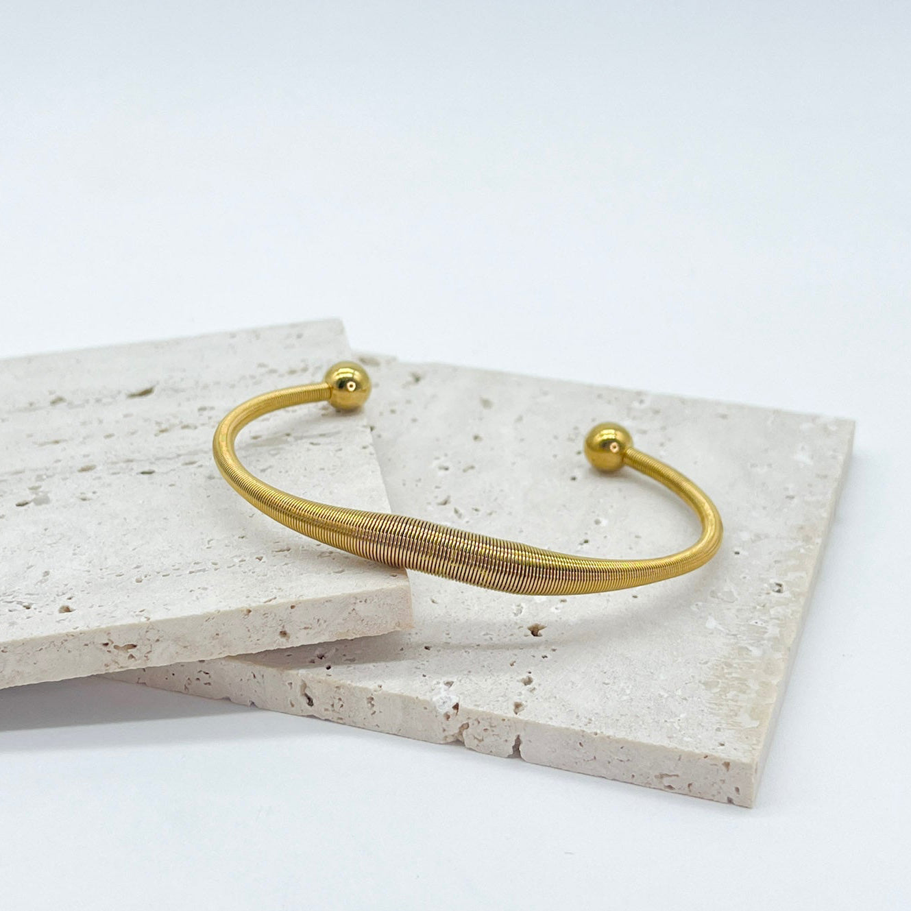 PULSERA VAERIA