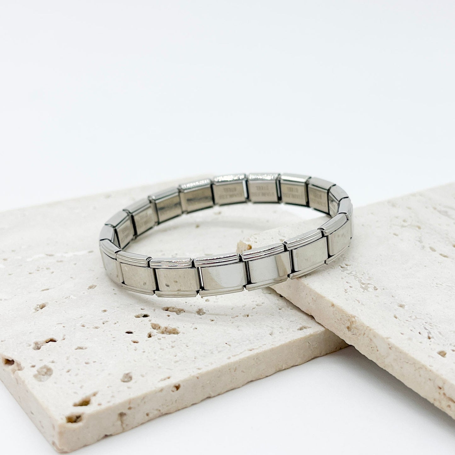 PULSERA ITALIANA