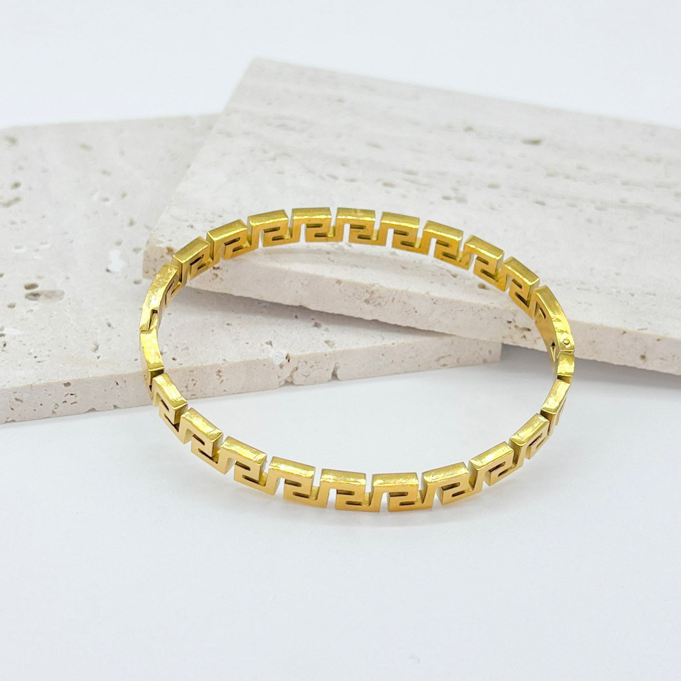 PULSERA RONDA