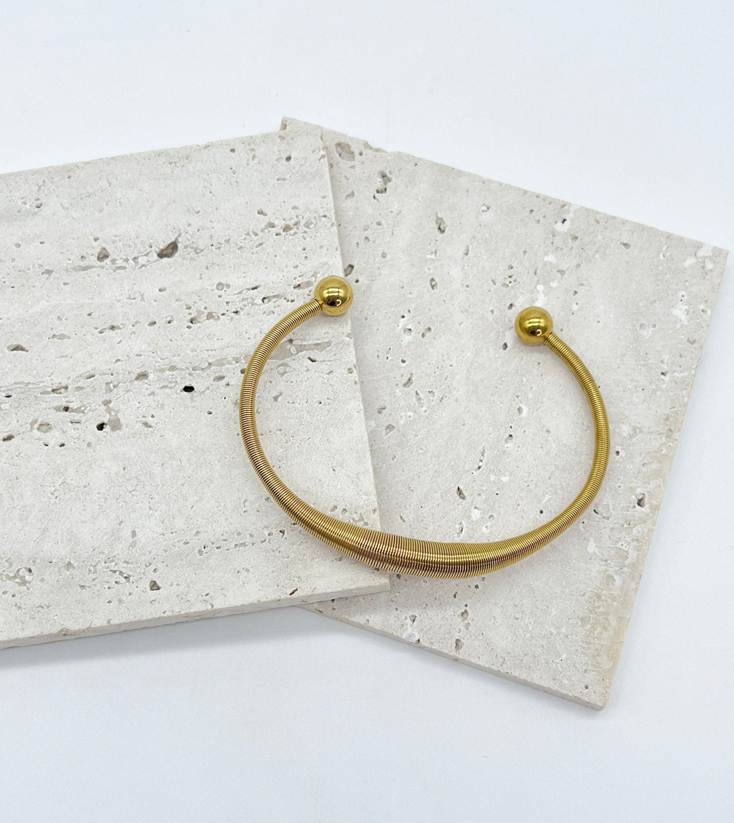 PULSERA VAERIA