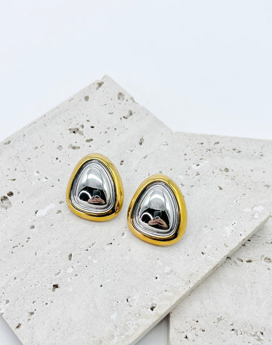 ARETES RETRE