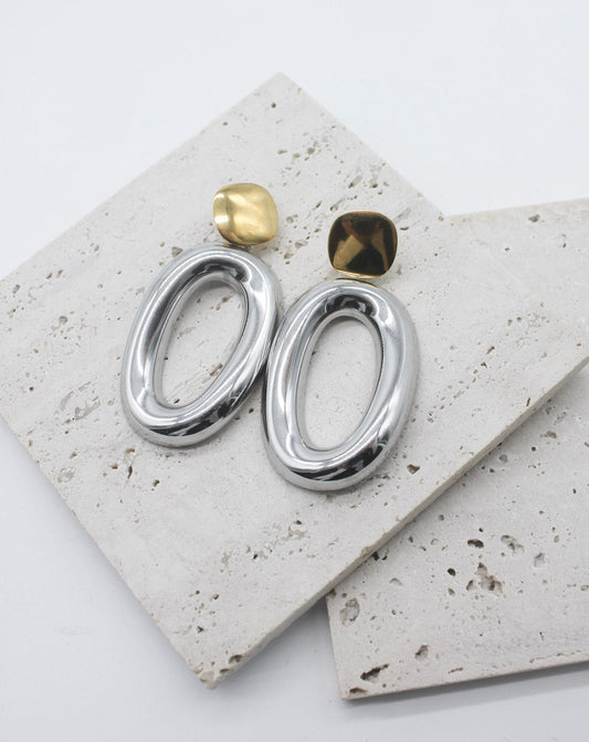 ARETES LINA