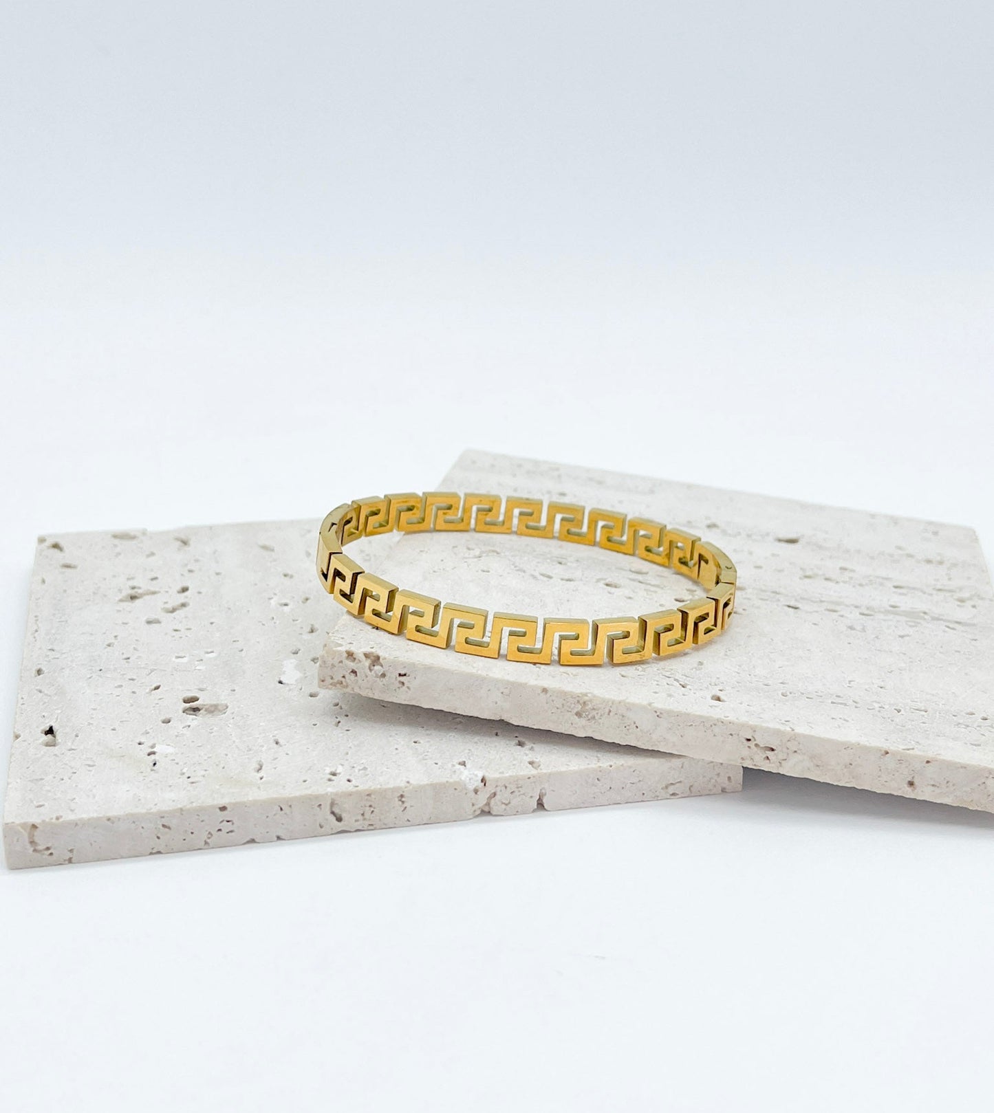 PULSERA RONDA