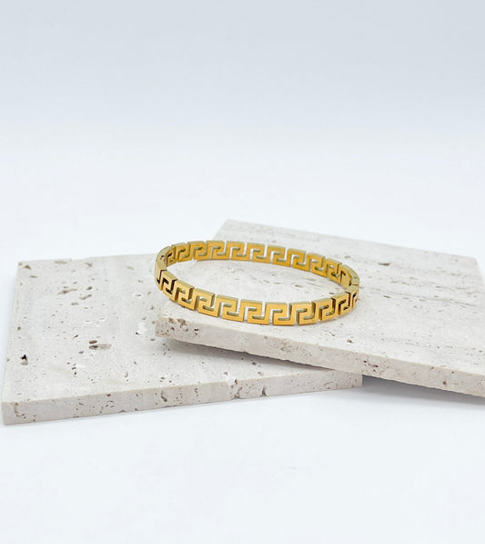 PULSERA RONDA