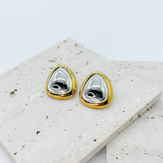 ARETES RETRE