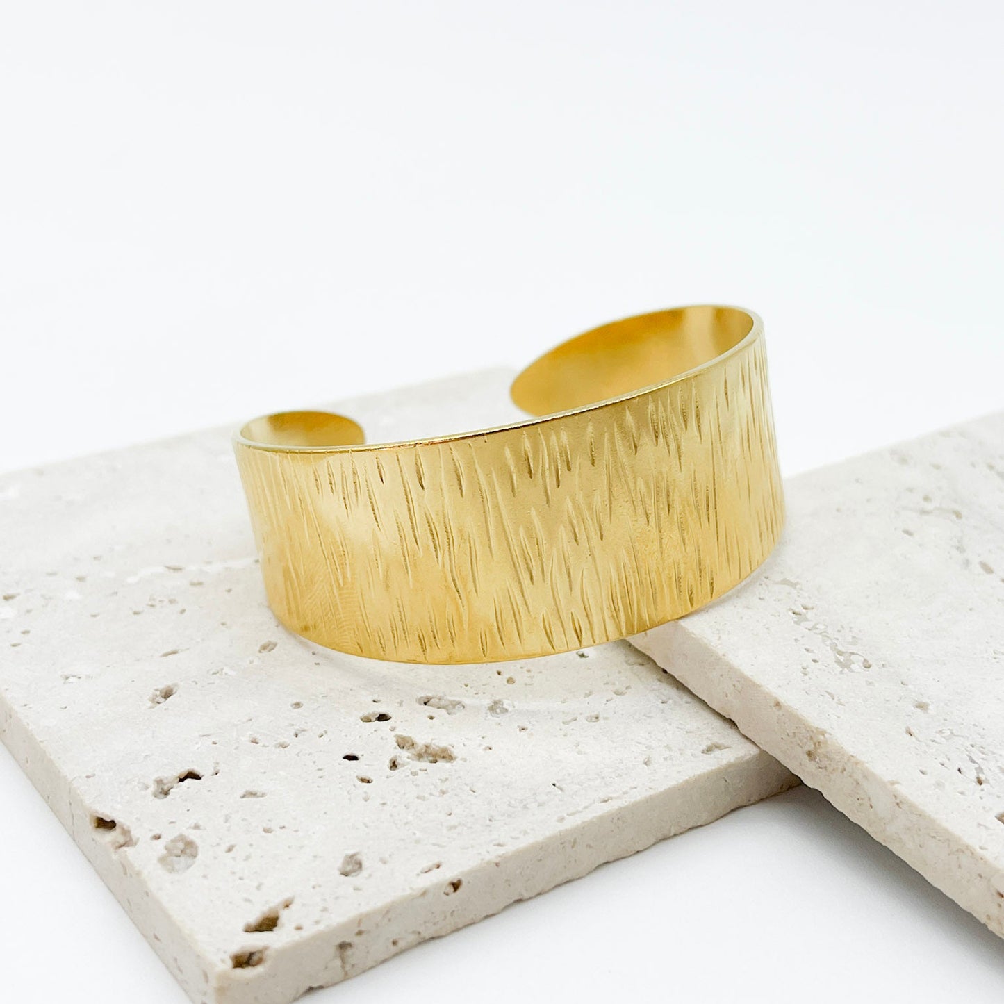 PULSERA SILVANA